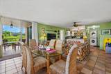2619 Kihei Rd - Photo 8