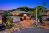 85 Kepola Pl - Photo 1