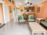 50 Kepuhi Pl - Photo 10