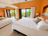 50 Kepuhi Pl - Photo 11