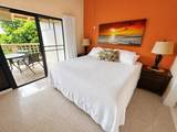 50 Kepuhi Pl - Photo 12