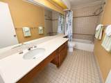 50 Kepuhi Pl - Photo 13