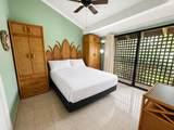 50 Kepuhi Pl - Photo 14