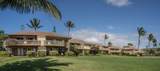 50 Kepuhi Pl - Photo 17