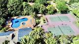 50 Kepuhi Pl - Photo 22