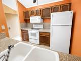 50 Kepuhi Pl - Photo 8