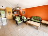 50 Kepuhi Pl - Photo 9