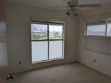 75 Waiaka Ln - Photo 10