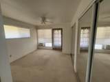 75 Waiaka Ln - Photo 11