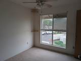 75 Waiaka Ln - Photo 12
