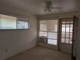 75 Waiaka Ln - Photo 13