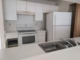 75 Waiaka Ln - Photo 3