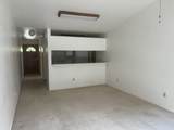 75 Waiaka Ln - Photo 4