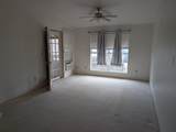 75 Waiaka Ln - Photo 5