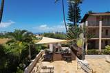 2387 Kihei Rd - Photo 22