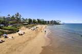 2387 Kihei Rd - Photo 25
