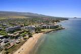 2387 Kihei Rd - Photo 26