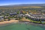 2387 Kihei Rd - Photo 27