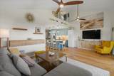 50 Puu Anoano St - Photo 10