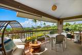 50 Puu Anoano St - Photo 11