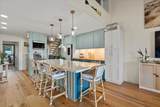 50 Puu Anoano St - Photo 13