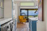 50 Puu Anoano St - Photo 14