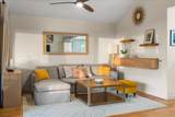 50 Puu Anoano St - Photo 15