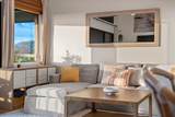 50 Puu Anoano St - Photo 16