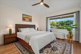 50 Puu Anoano St - Photo 17