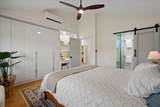 50 Puu Anoano St - Photo 18