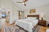 50 Puu Anoano St - Photo 19
