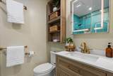 50 Puu Anoano St - Photo 20