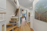 50 Puu Anoano St - Photo 23