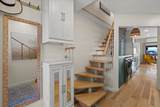 50 Puu Anoano St - Photo 24
