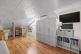50 Puu Anoano St - Photo 25