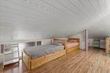 50 Puu Anoano St - Photo 26