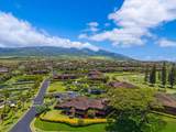 50 Puu Anoano St - Photo 28