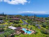 50 Puu Anoano St - Photo 29