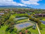 50 Puu Anoano St - Photo 30