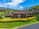 50 Puu Anoano St - Photo 31