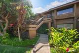 50 Puu Anoano St - Photo 32