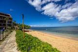 3445 Lower Honoapiilani Rd - Photo 6