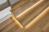3200 Wailea Alanui Dr - Photo 11