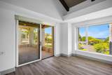 3200 Wailea Alanui Dr - Photo 12
