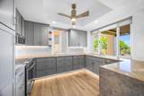 3200 Wailea Alanui Dr - Photo 19