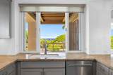 3200 Wailea Alanui Dr - Photo 20