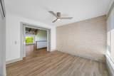 3200 Wailea Alanui Dr - Photo 25