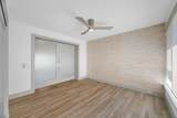 3200 Wailea Alanui Dr - Photo 26