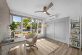 3200 Wailea Alanui Dr - Photo 27