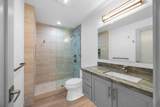 3200 Wailea Alanui Dr - Photo 29